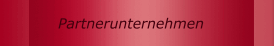 Partnerunternehmen